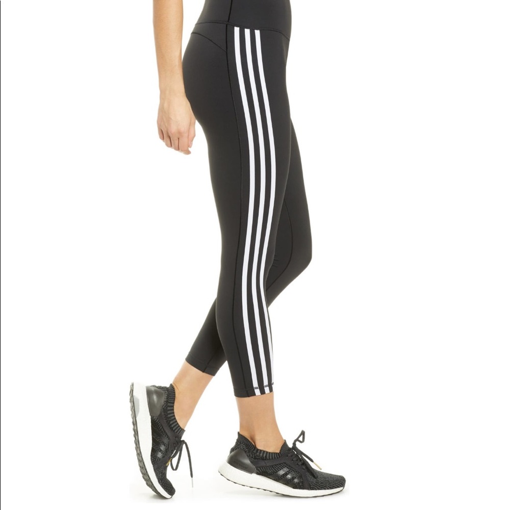 Adidas 7/8 leggings